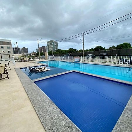 Ilha Madeira - Localizacao Privilegiada Em Frente A Praia Ilhéus Exteriör bild