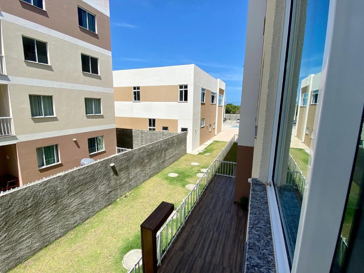Ilha Madeira - Localizacao Privilegiada Em Frente A Praia Ilhéus Exteriör bild