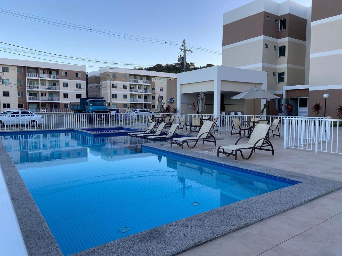 Ilha Madeira - Localizacao Privilegiada Em Frente A Praia Ilhéus Exteriör bild